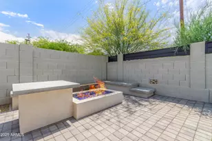 6020 N 77th Pl, Scottsdale, AZ 85250 - Photo 43