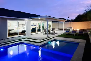 6020 N 77th Pl, Scottsdale, AZ 85250 - Photo 33