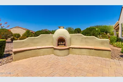 7130 W Heritage Way, Florence, AZ 85132 - Photo 35