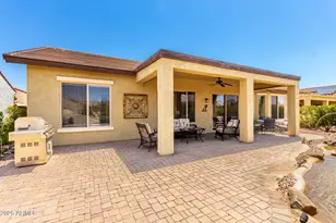 7130 W Heritage Way, Florence, AZ 85132 - Photo 37