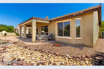 7130 W Heritage Way, Florence, AZ 85132 - Photo 39