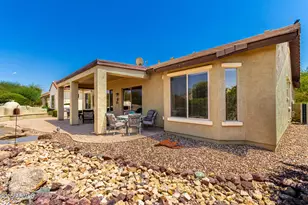 7130 W Heritage Way, Florence, AZ 85132 - Photo 39