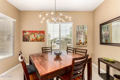 7130 W Heritage Way, Florence, AZ 85132 - Photo 15