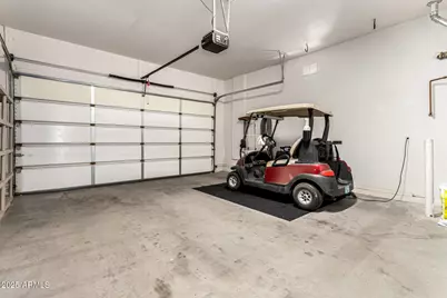 7130 W Heritage Way, Florence, AZ 85132 - Photo 43