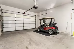 7130 W Heritage Way, Florence, AZ 85132 - Photo 43