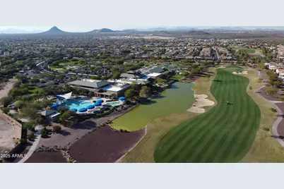 7130 W Heritage Way, Florence, AZ 85132 - Photo 67