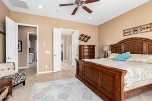 7130 W Heritage Way, Florence, AZ 85132 - Photo 21