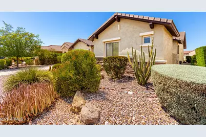 7130 W Heritage Way, Florence, AZ 85132 - Photo 49