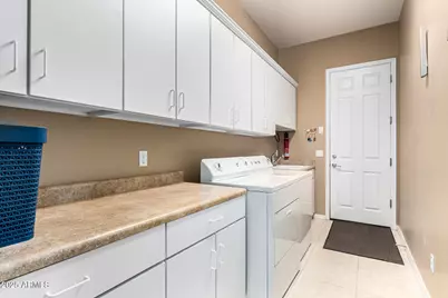 7130 W Heritage Way, Florence, AZ 85132 - Photo 41