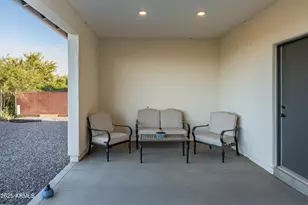 1379 S Hermits Circle, Cottonwood, AZ 86326 - Photo 31