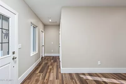 1379 S Hermits Circle, Cottonwood, AZ 86326 - Photo 7