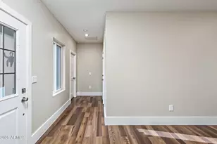 1379 S Hermits Circle, Cottonwood, AZ 86326 - Photo 7