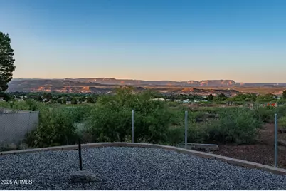 1379 S Hermits Circle, Cottonwood, AZ 86326 - Photo 35