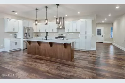 1379 S Hermits Circle, Cottonwood, AZ 86326 - Photo 11