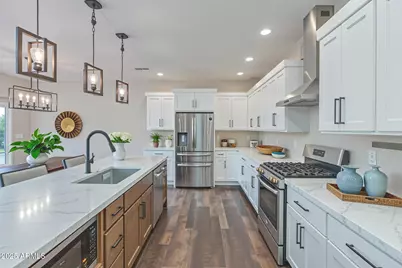 1379 S Hermits Circle, Cottonwood, AZ 86326 - Photo 15