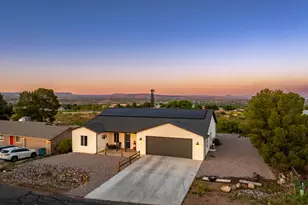 1379 S Hermits Circle, Cottonwood, AZ 86326 - Photo 3