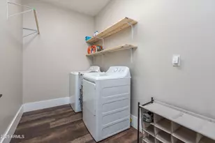 1379 S Hermits Circle, Cottonwood, AZ 86326 - Photo 29