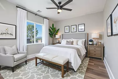 1379 S Hermits Circle, Cottonwood, AZ 86326 - Photo 27