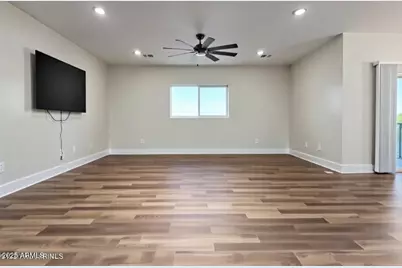 1379 S Hermits Circle, Cottonwood, AZ 86326 - Photo 9