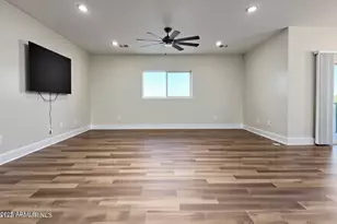 1379 S Hermits Circle, Cottonwood, AZ 86326 - Photo 9