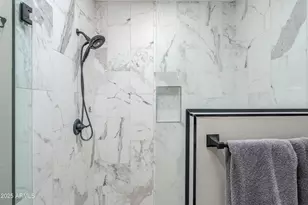 1379 S Hermits Circle, Cottonwood, AZ 86326 - Photo 23