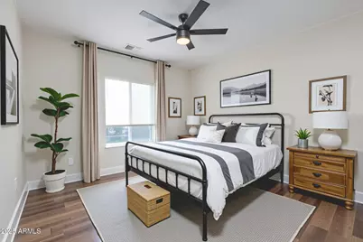 1379 S Hermits Circle, Cottonwood, AZ 86326 - Photo 25