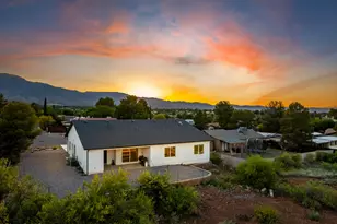 1379 S Hermits Circle, Cottonwood, AZ 86326 - Photo 37