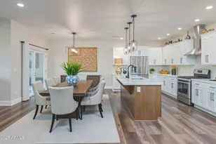 1379 S Hermits Circle, Cottonwood, AZ 86326 - Photo 13