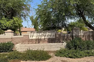 15756 W Redfield Rd, Surprise, AZ 85379 - Photo 3