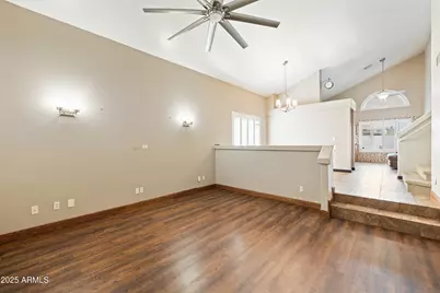 15756 W Redfield Road, Surprise, AZ 85379 - Photo 7