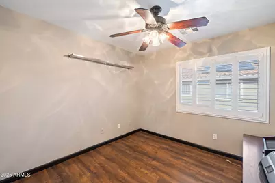 15756 W Redfield Road, Surprise, AZ 85379 - Photo 15