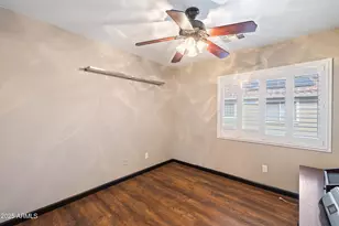 15756 W Redfield Rd, Surprise, AZ 85379 - Photo 15