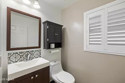 15756 W Redfield Road, Surprise, AZ 85379 - Photo 17