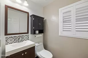 15756 W Redfield Rd, Surprise, AZ 85379 - Photo 17