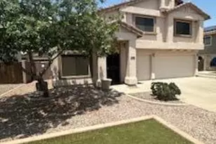 15756 W Redfield Rd, Surprise, AZ 85379 - Photo 1