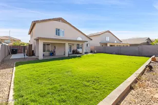 15756 W Redfield Rd, Surprise, AZ 85379 - Photo 23