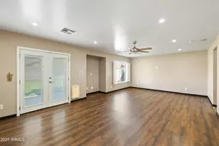 15756 W Redfield Rd, Surprise, AZ 85379 - Photo 9