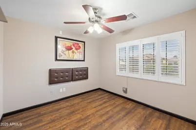 15756 W Redfield Road, Surprise, AZ 85379 - Photo 13