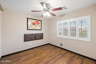 15756 W Redfield Rd, Surprise, AZ 85379 - Photo 13