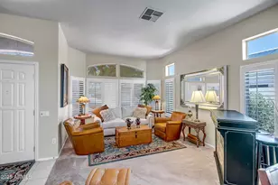 22009 N Via De La Caballa --, Sun City West, AZ 85375 - Photo 5