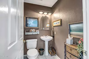 22009 N Via De La Caballa --, Sun City West, AZ 85375 - Photo 15