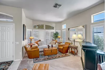 22009 N Via De La Caballa --, Sun City West, AZ 85375 - Photo 3