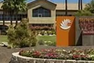 22009 N Via De La Caballa --, Sun City West, AZ 85375 - Photo 21