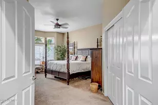 22009 N Via De La Caballa --, Sun City West, AZ 85375 - Photo 15