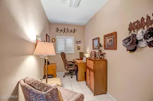 22009 N Via De La Caballa --, Sun City West, AZ 85375 - Photo 13