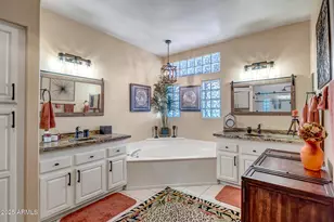 22009 N Via De La Caballa --, Sun City West, AZ 85375 - Photo 11