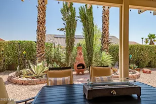 22009 N Via De La Caballa --, Sun City West, AZ 85375 - Photo 17