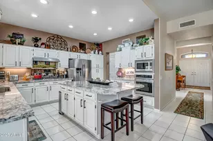 22009 N Via De La Caballa --, Sun City West, AZ 85375 - Photo 5