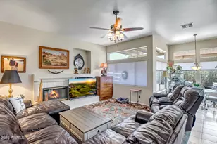 22009 N Via De La Caballa --, Sun City West, AZ 85375 - Photo 7