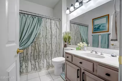 22009 N Via De La Caballa --, Sun City West, AZ 85375 - Photo 21